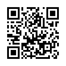 QR Code for 1MVGhmykC2pCQPegHpLdXKXgLHBguPx96j