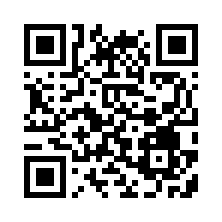 QR Code for 1MVGjMeXSZFeWHaUAwojRQuV5ABqV6NQvL