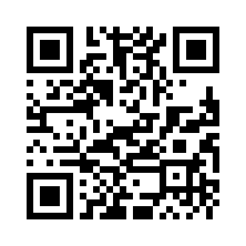 QR Code for 1MVGk4qZ17iRUD3bWbN5MgEmfSStW7VYLn