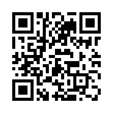 QR Code for 1MVGkLTiDGYkkcuFuDHb59b781QWZUbcae