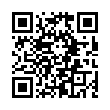 QR Code for 1MVGkrVBcWFmDEdms48LhkDcqY9ucFBEP1
