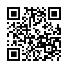 QR Code for 1MVGmEY9pcVD54mx8oaRe3piLG35gXdCRJ
