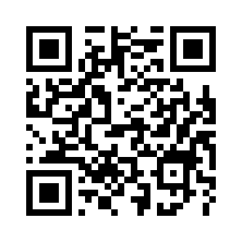 QR Code for 1MVGmSqdxzYL3TPopRfcxf2x5min9bundB