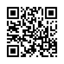 QR Code for 1MVGoATQHYfgMavppLsZ43M83TPpvYctUs
