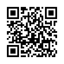 QR Code for 1MVGoupDLk6Mq13jo8gLAaLiEpswpEEKx8
