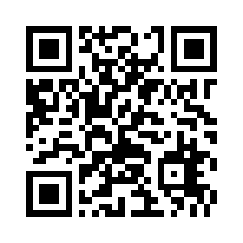 QR Code for 1MVGpae7wqKHDigFBLYg4vvNMsGYtSKWdF