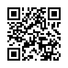 QR Code for 1MVGqbdESaQk3g6YkTHLZMefgEYmmkF4Nm