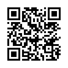 QR Code for 1MVGrm2htEKcnvrFT1LMRtQ8zeM7AtxAVt