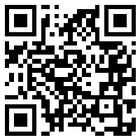 QR Code for 1MVGsAekBgrYvC2uSpy2dN2fBaC1dF5H5Z