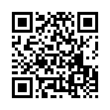 QR Code for 1MVGspeUTXftZC6dQZumv5T4ZhTEhhLPMR