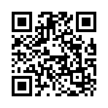 QR Code for 1MVGvHLSjkrt2Wyc4j8JggMaCc3UGZaSUv