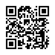 QR Code for 1MVGveUidERBm2y9saNmqFUfipbFPamCLh