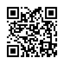 QR Code for 1MVGxiaFv5kPcfKXdFpdmECtHePBP7mAJ9