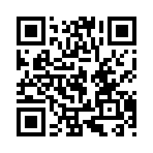 QR Code for 1MVGxpYjeAGyAy22p2Tm3sn5DcfH9sXRtp