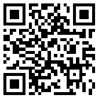 QR Code for 1MVGzRsLfKXscv3cLftquf8sKCcBkRmYS2