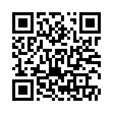 QR Code for 1MVGzVVruG4XA2Pw5gPyXUBJPdu75zuJT5