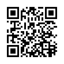 QR Code for 1MVH1pC7PJG2LR2Rn9sRdpdrCAdLhqgnaH