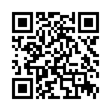 QR Code for 1MVH1rZ6fevcW95sBfPoeTTngFntTKYYL9