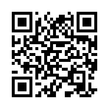 QR Code for 1MVH33LadYB8vvAhK2WtJSmpqDk5U8wbCV