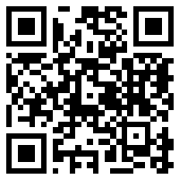 QR Code for 1MVH3KXBZRHUGMFSU663fRgfZ6Mvu2UcLX