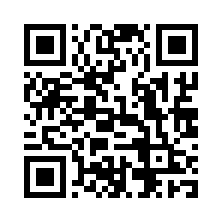 QR Code for 1MVH423LVCdcRgY6DRqoLAUJqG7xpkedH