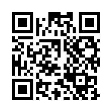 QR Code for 1MVH5Q25dN8gaAXcYHzknbEFC7H4RNPzDT