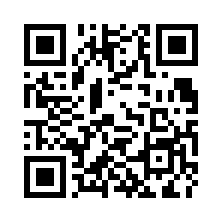 QR Code for 1MVHAyiDfZBJS4ie6Dpr4S71NMHjsdTiC3