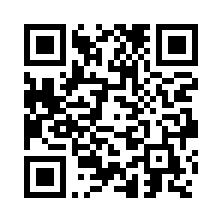 QR Code for 1MVHCF213YC7s77AfrTQnjBoECP4fXqUat