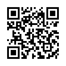 QR Code for 1MVHGgsFaSfe4qLfvjhzQ962EJEGVTchqB