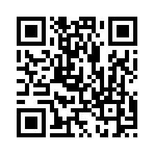 QR Code for 1MVHJdbPRaVmdFwvX2Li2CdS95SUfUxCk1
