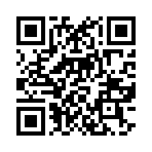 QR Code for 1MVHM4cXCYVymExHAiZktmNNRNv7yE5FxN