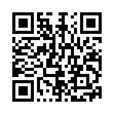 QR Code for 1MVHRdXfzig6qJQ2U9aRec5UPp6SCGsGnJ