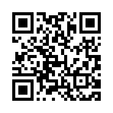 QR Code for 1MVHTSjTxppgqGpUGikedaMsWy2ADWA5hr