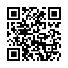 QR Code for 1MVHTiiujG1PrjdYRrmDTys2joQpvwkGWy