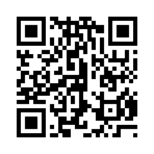 QR Code for 1MVHTxZP2KdQWUSQR3M4Lxt7srbjgHZcdg