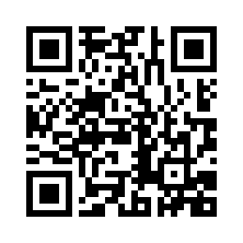 QR Code for 1MVHUWhz3FpmVTmWY2JJcr4eKobfpA7WmT
