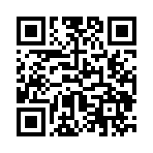 QR Code for 1MVHfpJXMFRPSCZacLLMVr6b9y2sGti87N