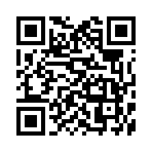 QR Code for 1MVHiRmUrNQrsLZhpv7bn8FzD692qVbATb