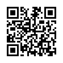 QR Code for 1MVHiaJnVZH1w87aR2Es6AReSSUbvzXMPo