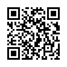 QR Code for 1MVHip2CASnwzTpcCrpnKXESx4rEnBQLv6