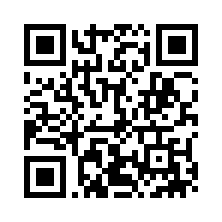 QR Code for 1MVHj3Dga3nesj6RiCanCaQ4ePeBzuweq7