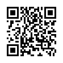 QR Code for 1MVHjAwptRRxzr9dVbaX7jEB4BKT9kv8RC