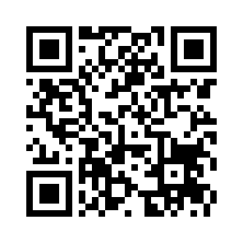 QR Code for 1MVHnoL67i8Pg9NRUyiHjfun6rbVTk6uSA