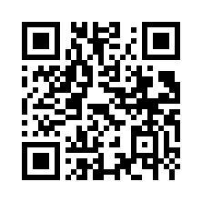 QR Code for 1MVHodmFs1XgNVREGu4giYY8F3Bf8es4Hi