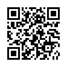 QR Code for 1MVHpTKAvKCSfac2o8SjAqEGuvvTsnYH8H