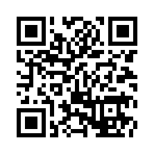 QR Code for 1MVHrej48JRuYgGSiFbM4jqdJZno542kVB