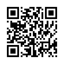 QR Code for 1MVHsG8rTY4VFCHSaaKtA7DSKctT7FssG