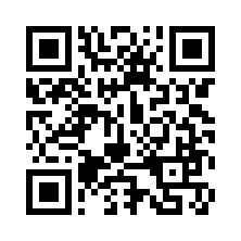 QR Code for 1MVHuyisCQVoGptW2wQMDrCgbbhJS4zRRY
