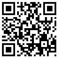 QR Code for 1MVHv9yD6VXTADsewMWp2aWF7HoaGQnDXK
