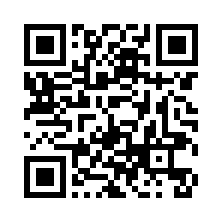 QR Code for 1MVHxGbwV5M9jarFN1s7ULKWayVi292Ss5